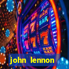 john lennon epiphone casino